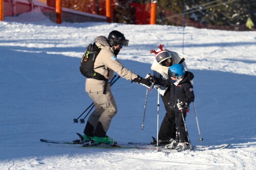 548115366 emma 373fff79ea32c4059a