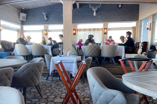 548115417 emma 4104cfe8f307600621