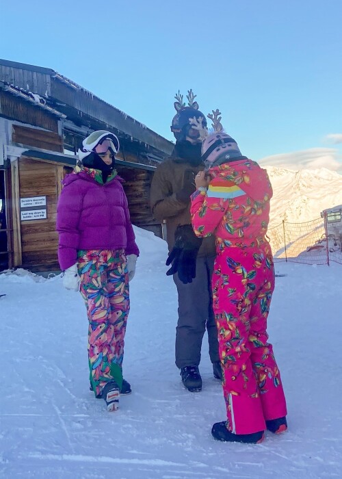 548115441 emma 4370ebd295d786a49d