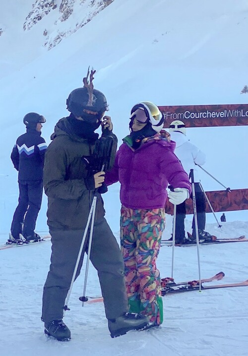 548115446 emma 44e3faeb560255dc03