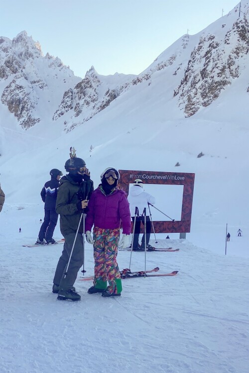 548115453 emma 45b923727c90f48906