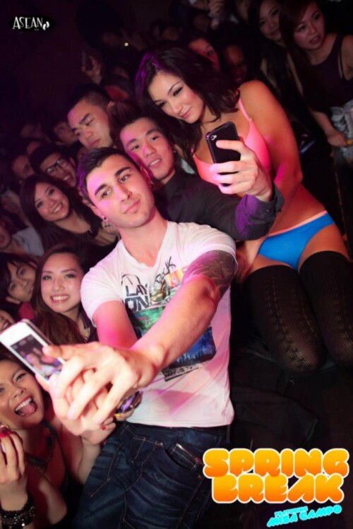 548137 359302444154716 1280035129 nac5faca91716cffd