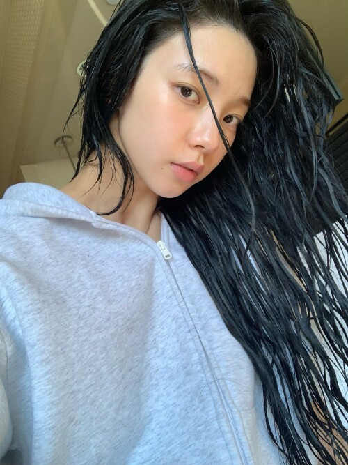 548155319 17965963028976805 6926933093567706139 n02fc7ad2e8929dbd