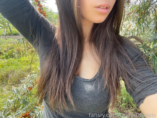 5481664288349306884a59b1c52ea80a16