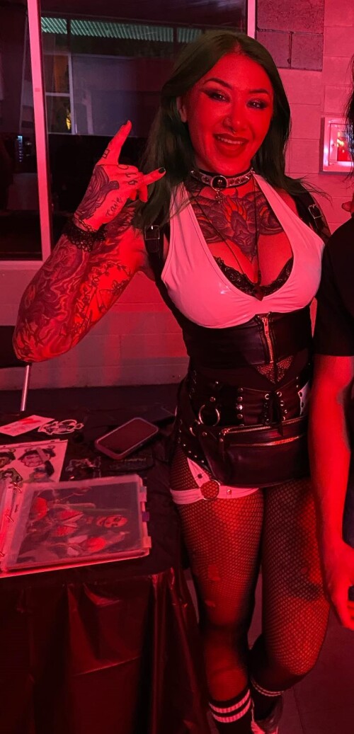 548185771 18044244563666578 94148421175629523 ncd6e5947315d8a8f