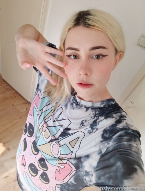 5482160606129807363dc1ae77cf07be3f