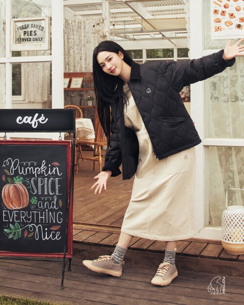 548220044 794446256900267 1395010624829905796 n0193c9ffcdd78ce8