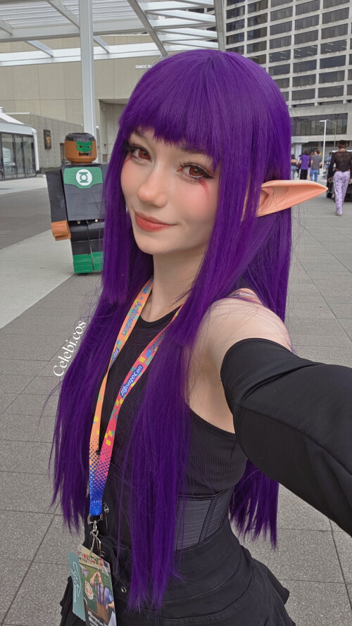 5482763239d474fe62c0096611700353ec13539fa64cc5f3