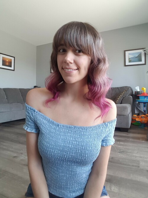 54830d8cb83ac1ad34fd4d02f88a3a6a