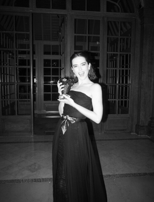 548496953 18526734730040461 4857186454770044456 nc7e4b6cc18e0d1e4