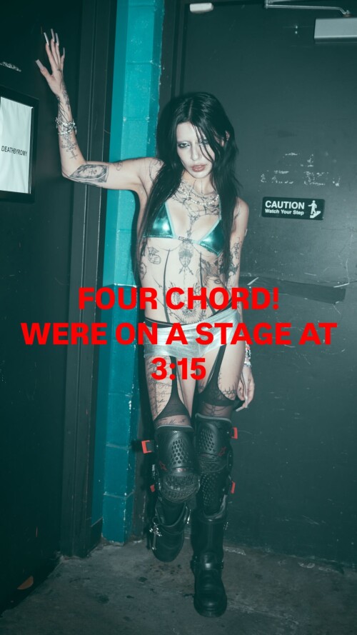 548508534 18407957017112039 6814755332826375257 n8621054f880bf85c