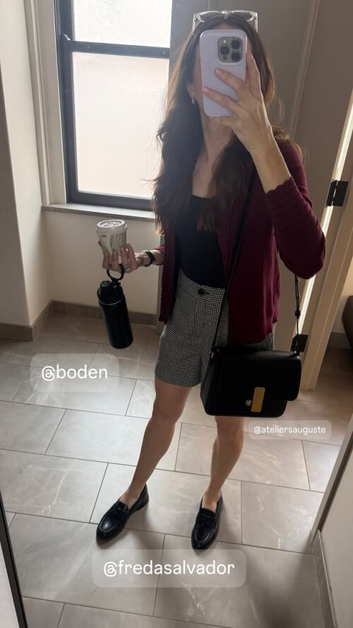 548536424 18525462802021602 4092803730177553739 n765f56e05d5fec8b