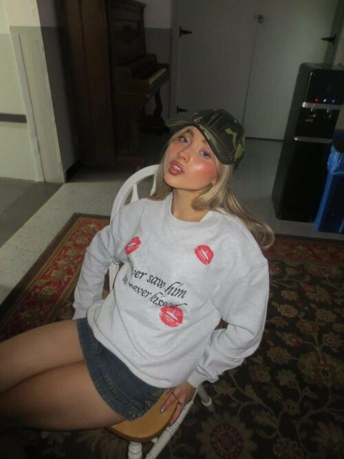 5485E1EF 7B96 4185 896F FE6A985243F4