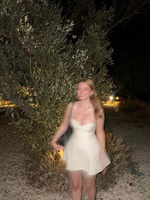 548625550 18529520470030650 481344034717228962 nd8d646f8abffda61