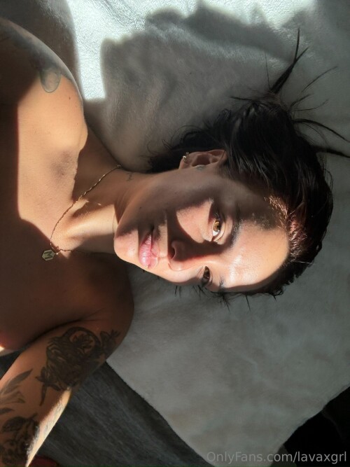 54868689ac92df8c19a7c