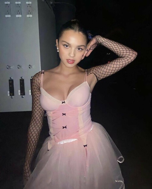 5487C9B0 BC9B 4F8C 9469 7A1B68B3A7DA