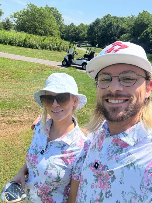 548830465 18531287521009281 2679948217514229125 n17a7687335c03a1d