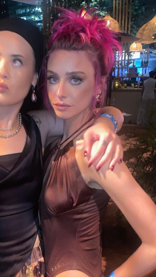 548851000 18528063265042885 7877962282032152619 n.5ce83672dfdc711e