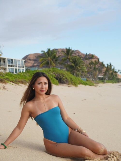 548916426 18527987680044368 7318599233861409070 n69e4ae393422db84