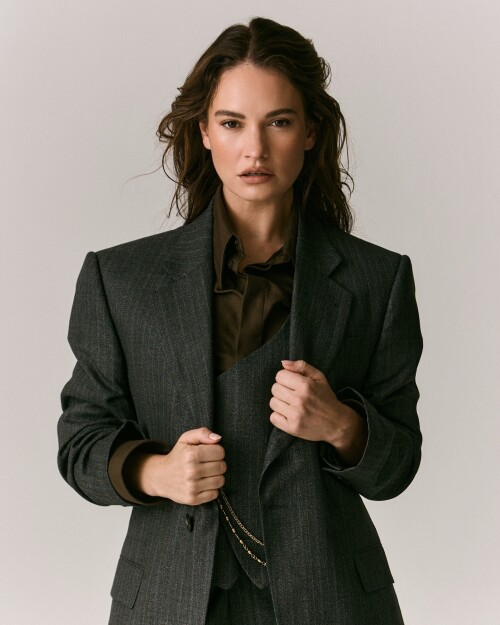 548922260 18527458834040129 4526670870533141465 n959d5af1a11253c5