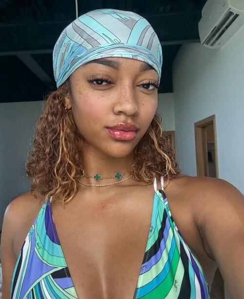 548970812 18530952697047419 7288382118350376905 nddea0e2f3f6f2dfe