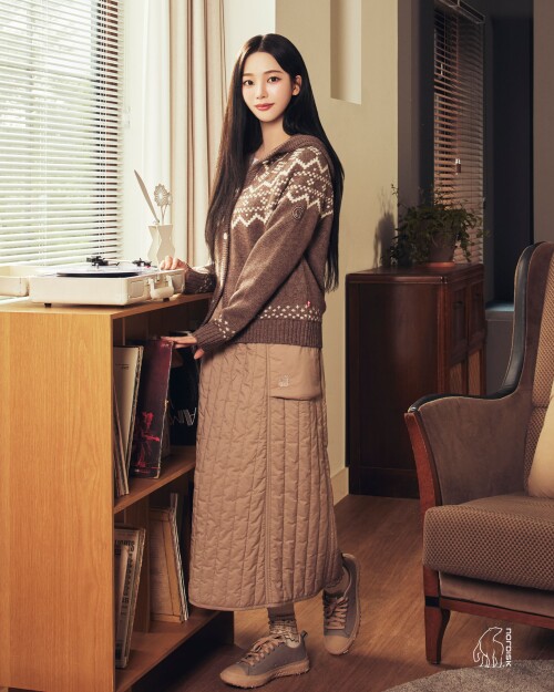 548976816 794445106900382 3136833452757805090 nc6cac1228a4435ce