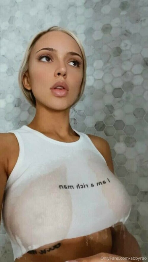 548CA382 D378 4EEB 95C8 1C6BD37C5C4F