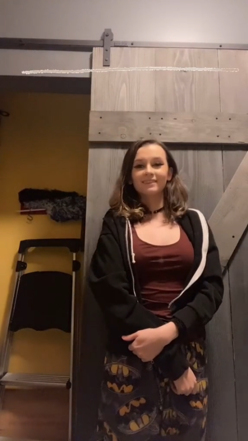 548d67d6a26c621c8c250a33f700d37e