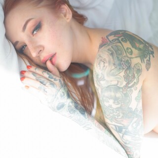 548dcea68f349a75240d9697083a823014