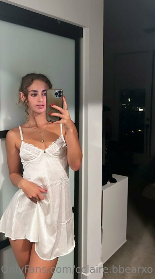 548x984 514d15ab2dc96501deb6bd039f99b213