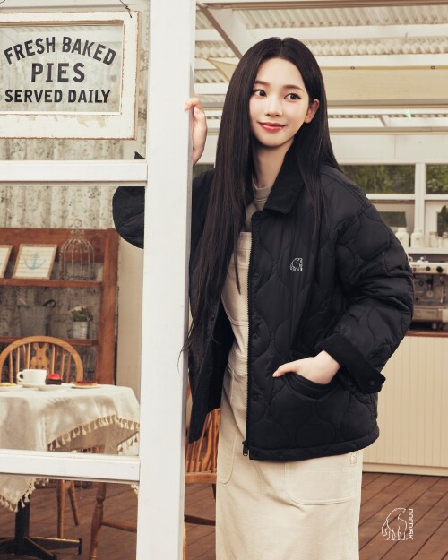 549201597 794446216900271 8744356677558824722 nc1c3f0846d6f8a51