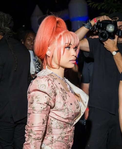 549278353 17946732855014887 353668271455278433 n51e1f887f04ac5f7