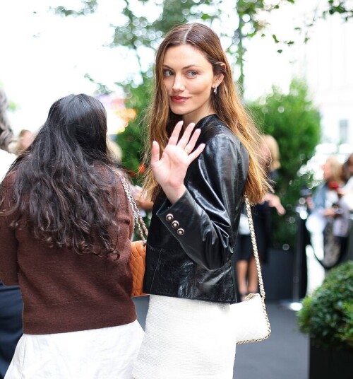 549319656 17919557145158014 864003100479348839 nb1a2fdce5e6860b8