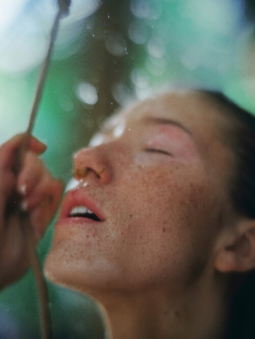 549386891 18068137034518573 1765057850874496838 n8a723242bb3f79ab