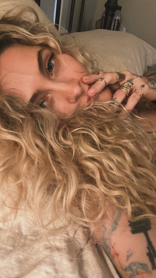 549418089 18530790667013479 2196759415337373121 n.2556273a57a6a0e8