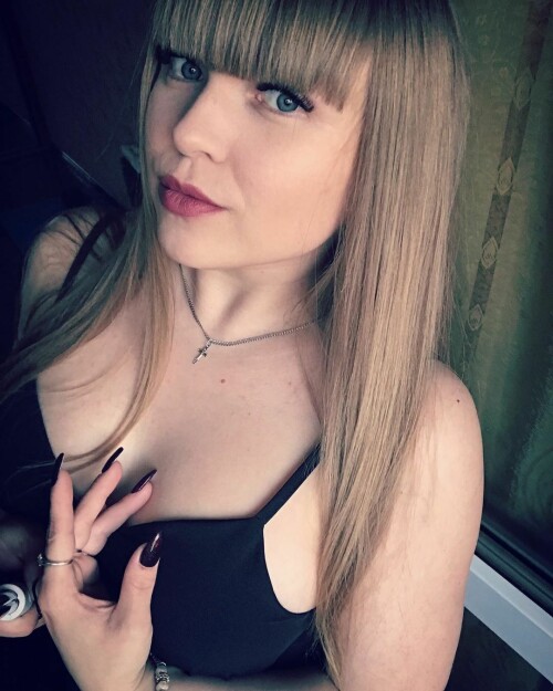 54945d568ef3cabe85cd9a21d8ee69cbb8caecf8a135