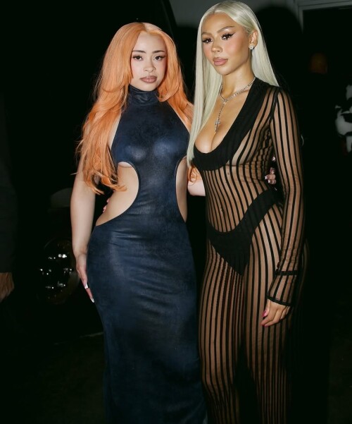 549728874 17946687906014887 6486994354640742997 n4263a6a24c852bee