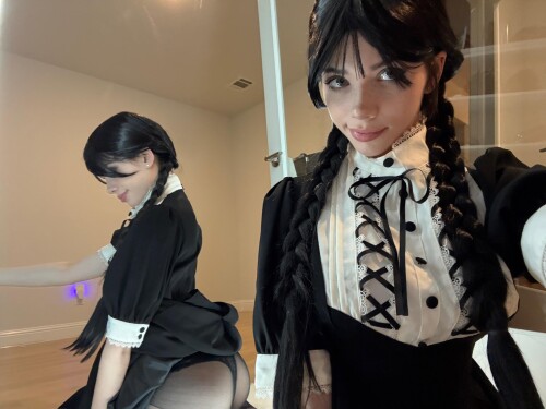 54975bbfaa2d83d3a230