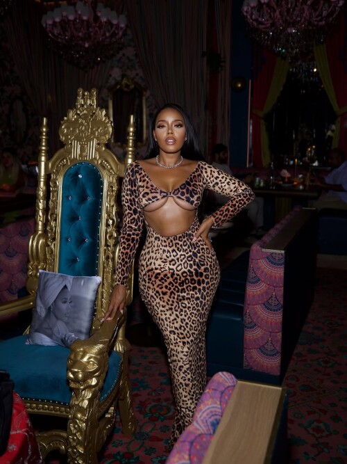 549820037 18539723734007945 7425232503481840679 n8dce907350b1231f