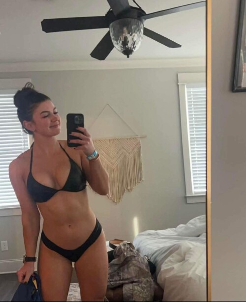 549921842 1132028995726510 221563555344211963 n29badeb30306b4da