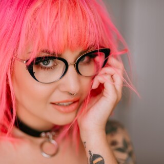 5499aa46d79d30c6e22109148db2fbb817