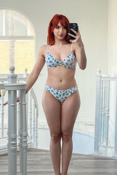 549AEAE6 7A71 4A94 B0E1 6BAD5ED781C0