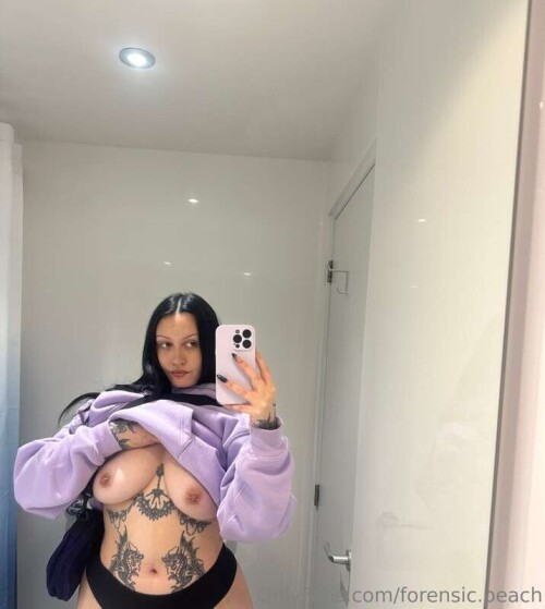 549c94bff5b774bb767a79a6eaebfcb3453514b2425211798d2d61bdb073940066e41ed27d482b44