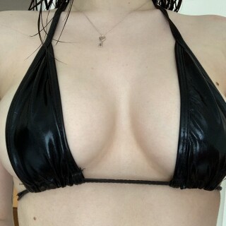 549e77cc239a11eb96c7528a33ce5c3f7ca7008886570c2b