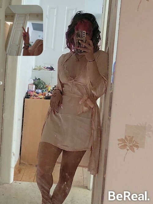 54A0F10B B26F 45F1 8D8F 85A97462D083