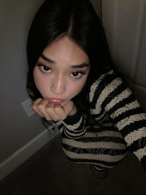 54AFFC40 20F8 4B7E B9E7 D10F1FFA706D775d58eebe90a4af