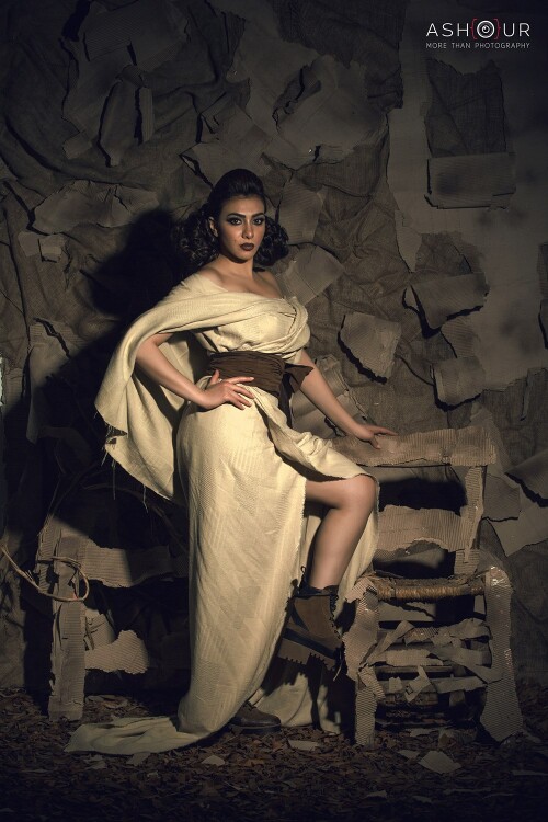 54BA1E67 60AC 41FC 909F 7DB0D4C30172