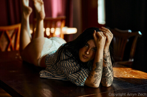 54C8D3B6 B799 4CC8 B72E 5D97AF599487