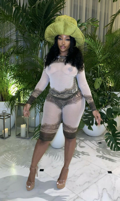 54CF58EB B9B9 47CC 9FFF 099962EF6BB4