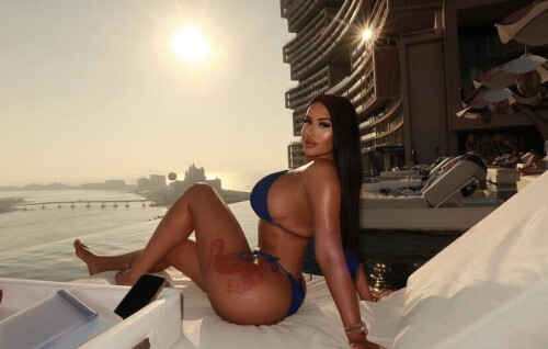 54D2B33E 4461 41CE 86CC 723B5F26B3A5fd948a2e41c6db52